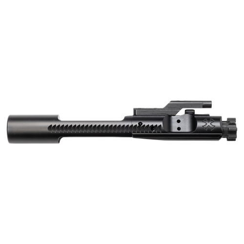5.56/300BLK DLC Noveske Enhanced Bolt Carrier Group
