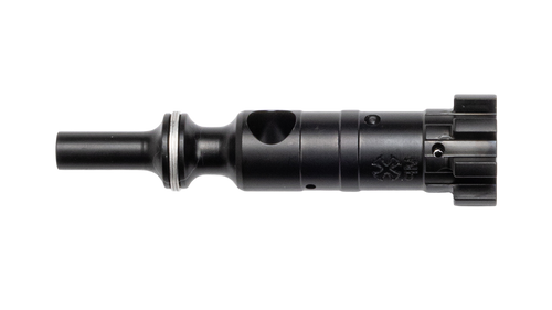 6mm ARC/ 6.5 Grendel DLC Bolt