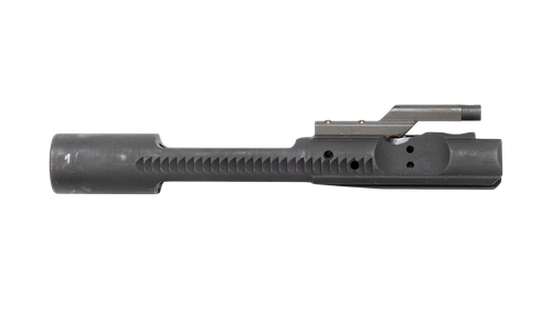 N4 Phosphate Bolt Completion Kit