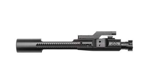 6mm ARC DLC Noveske Enhanced Bolt Carrier Group