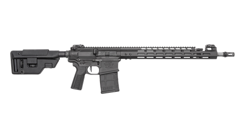 N6 Large Marge 18" Micro-Switchblock Rifle