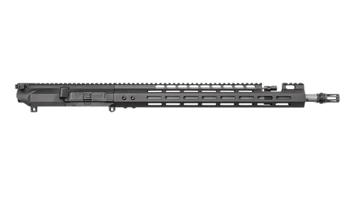 N6 Micro-Switchblock Large Marge 18" Upper