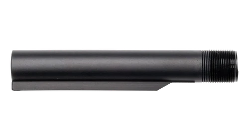 N6 A5 Receiver Extension Assembly