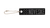 Noveske Acrylic Keychain