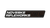 Noveske DDF Sticker