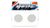 Noveske 2025 Shocking Igloo Kooltunes Cooler