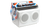 Noveske 2025 Shocking Igloo Kooltunes Cooler