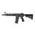 N4 1ST GENERATION LIGHT SHORTY 10.5" 5.56 W/SWS 7" QUAD RAIL SBR