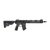 N4 1ST GENERATION OG 12.5" 6MM ARC W/SWS 11" QUAD RAIL SBR