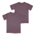 Noveske Standard Issue Dusk Embroidered Tee