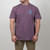 Noveske Standard Issue Dusk Embroidered Tee