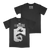 Noveske She Smokes Tee