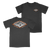 Noveske Diamond Tee