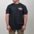 Noveske Diamond Tee