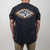 Noveske Diamond Tee
