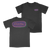 Noveske Sketchy Oval Tee