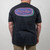 Noveske Sketchy Oval Tee