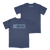 Noveske Legacy Plate Midnight Tee