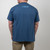 Noveske Legacy Plate Midnight Tee