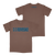Noveske Alt Legacy Espresso Tee