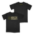 Noveske Corpo Logo Black Tee