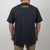 Noveske Corpo Logo Black Tee
