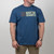 Corpo Midnight Tee