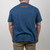 Corpo Midnight Tee