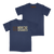 Corpo Midnight Tee