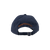Noveske Legacy Dad Hat in Midnight color 