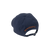 Noveske Legacy Dad Hat in Midnight color 