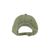 Noveske Legacy Dad hat in Green 