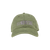 Noveske Legacy Dad hat in Green 