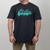 Shocking Tee