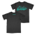 Shocking Tee