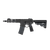 N4 WIDE RAMP RODEO 8" 300BLK SBR