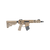 N4 WIDE RAMP RODEO 8" 338ARC SBR
