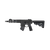 N4 WIDE RAMP RODEO 8" 338ARC SBR