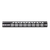 *B-LINE* N6 4TH GENERATION LO-PRO HANDGUARD