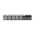 *B-LINE* N6 4TH GENERATION LO-PRO HANDGUARD