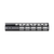 *B-LINE* N6 4TH GENERATION LO-PRO HANDGUARD