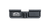 Ghetto Blaster Engraved Mil-Spec Port Door