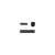 Gas Block Hardware Kit