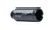 KX3 Flash Suppressor