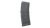 PMAG 5.56mm 30 Round M3 Magazine