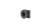 Flush QD Sling Mount
