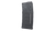 Magpul 7.62x51 25 Round M3 LR/SR Windowed PMAG Magazine