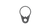 QD End Plate