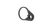 QD End Plate