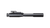 N6 Large Frame Bolt Carrier Group